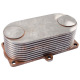 RE59298 Chłodnica oleju