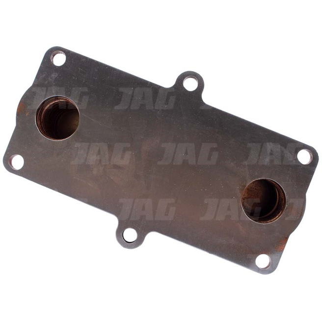 RE59298 Chłodnica oleju