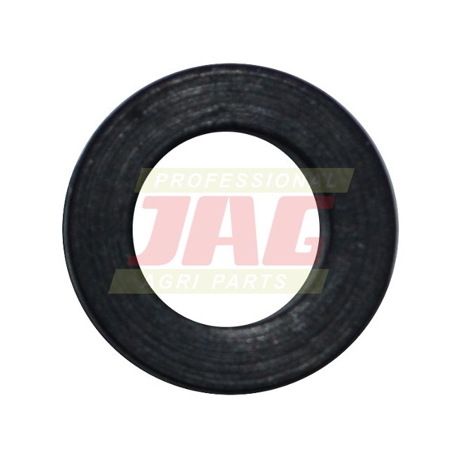 JAG28-0065 Uszczelka