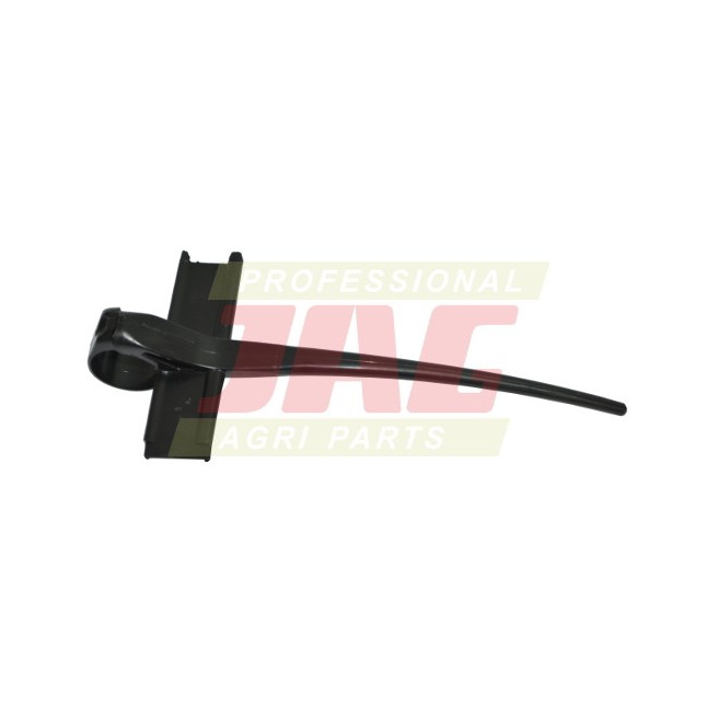 615251 Palec plastikowy motowidła Oryginał CLAAS