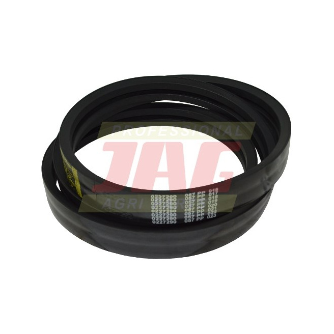 0227290 Pas Gates Agri