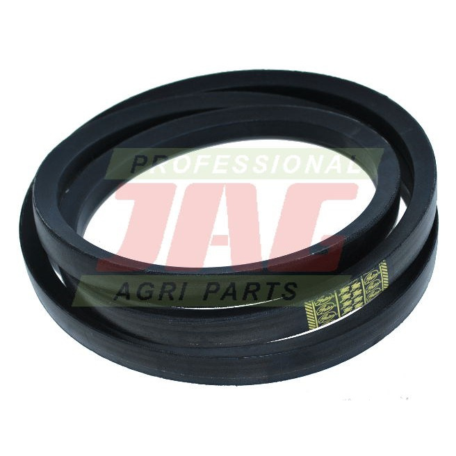 0502165 Pas Gates Agri