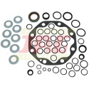 JAG27-0034 JD Hydraulic Pump Repair Kit