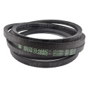 17x3510Li/3550Ld B138 Gates Delta CLASSIC V-belt