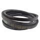 17x3510Li/3550Ld B138 Pas klinowy Gates Delta CLASSIC