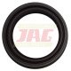 JAG08-0427 Uszczelniacz CORTECO