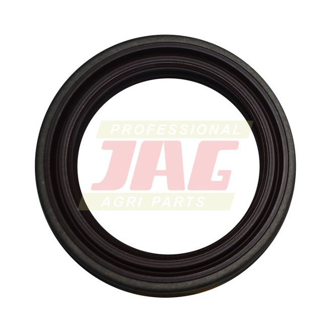 JAG08-0427 Uszczelniacz CORTECO