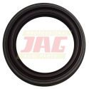 JAG08-0427 CORTECO Sealant