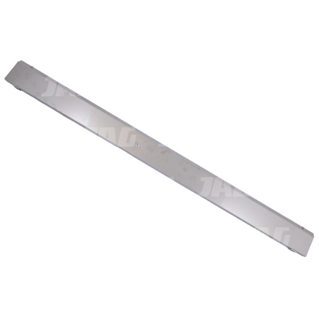 0000162000 Czujnik strat ziarna OryginaÅ‚ CLAAS