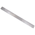 0000162000 Capteur de perte de grain Original CLAAS