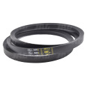 0200109 Pas Gates Agri