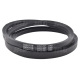 0200109 Pas Gates Agri