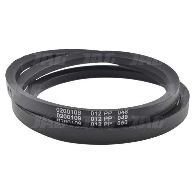 0200109 Pas Gates Agri