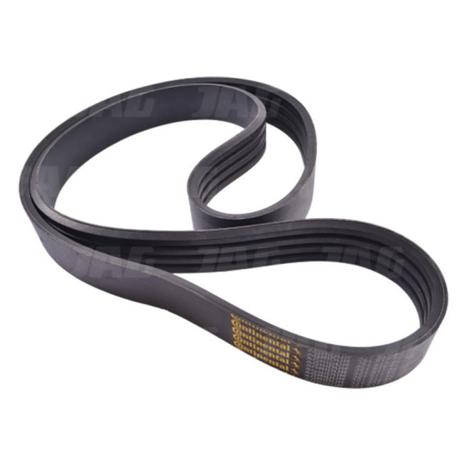 321.517.4C Pas Continental Agridur