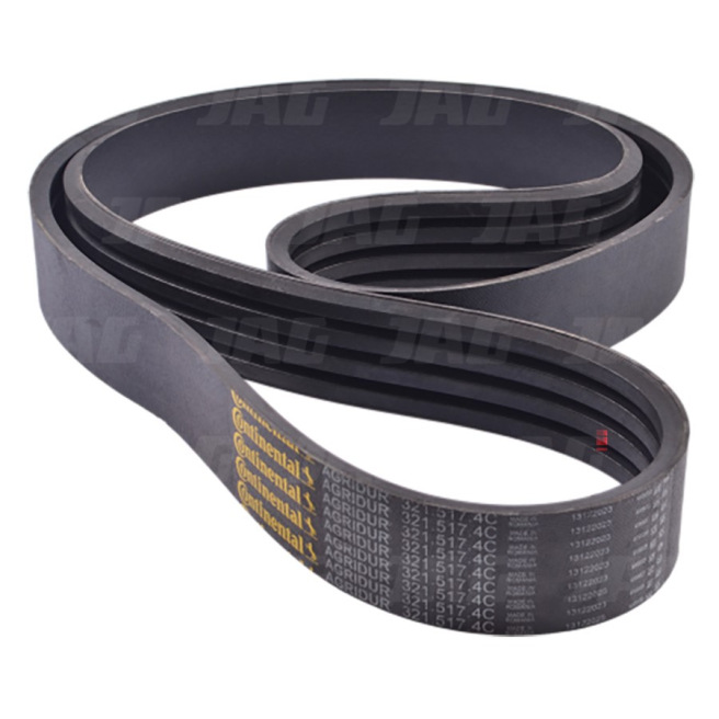 321.517.4C Pas Continental Agridur