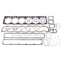 JAG99-0617 Top engine gasket set