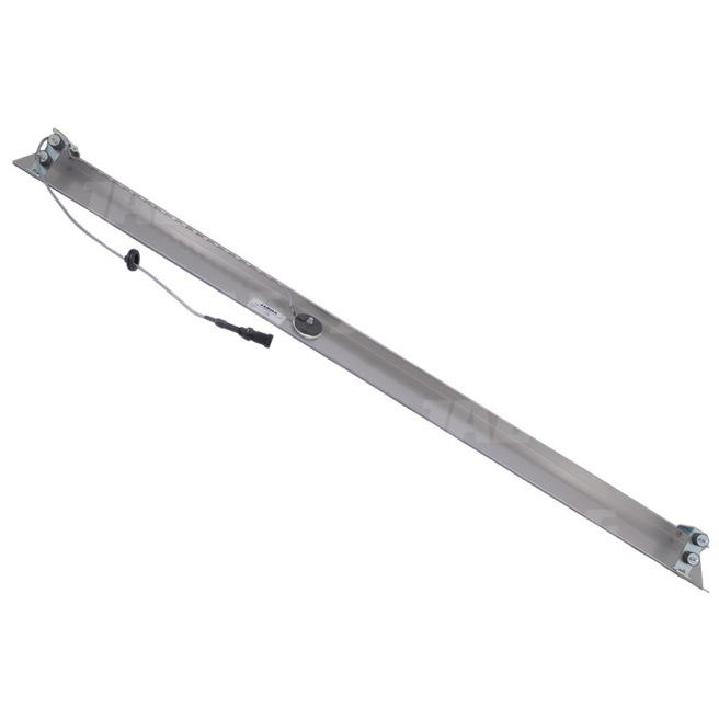 0000162000 Czujnik strat ziarna OryginaÅ‚ CLAAS