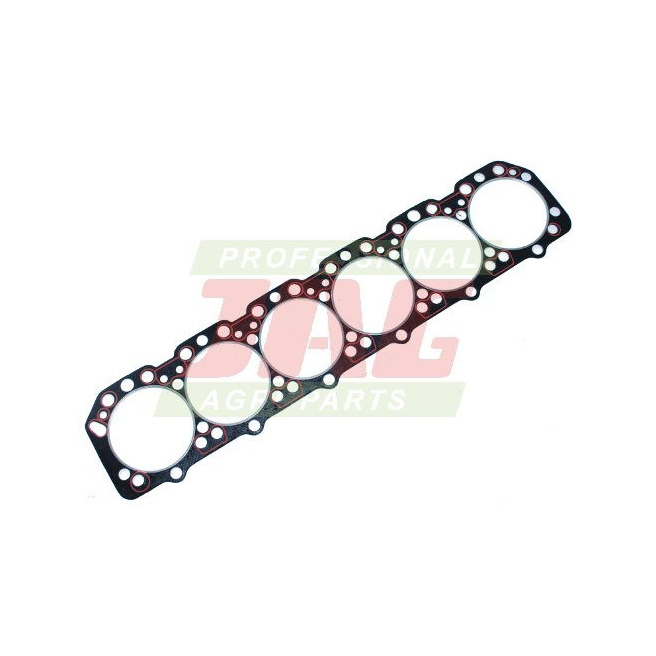 JAG99-0623 Uszczelka głowicy