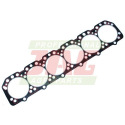 JAG99-0623 Head gasket