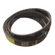 AP1001861 Pas Optibelt Agro Power