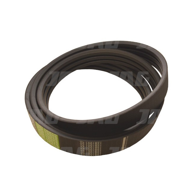 AP1001861 Pas Optibelt Agro Power