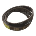 AP1001861 Optibelt Agro Power belt