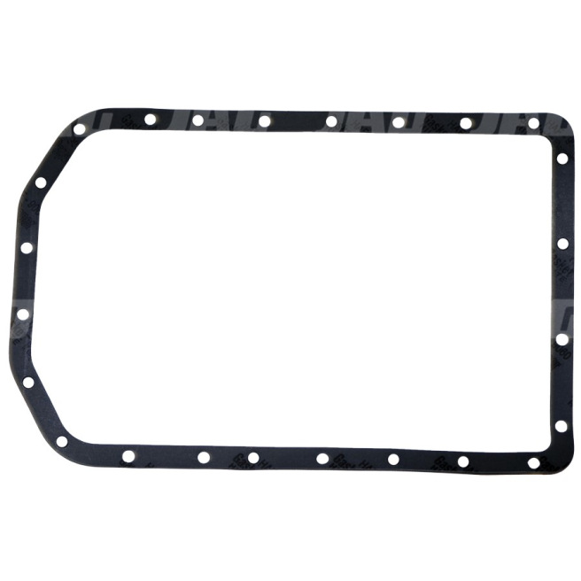 JAG99-0629 Uszczelka misy olejowej