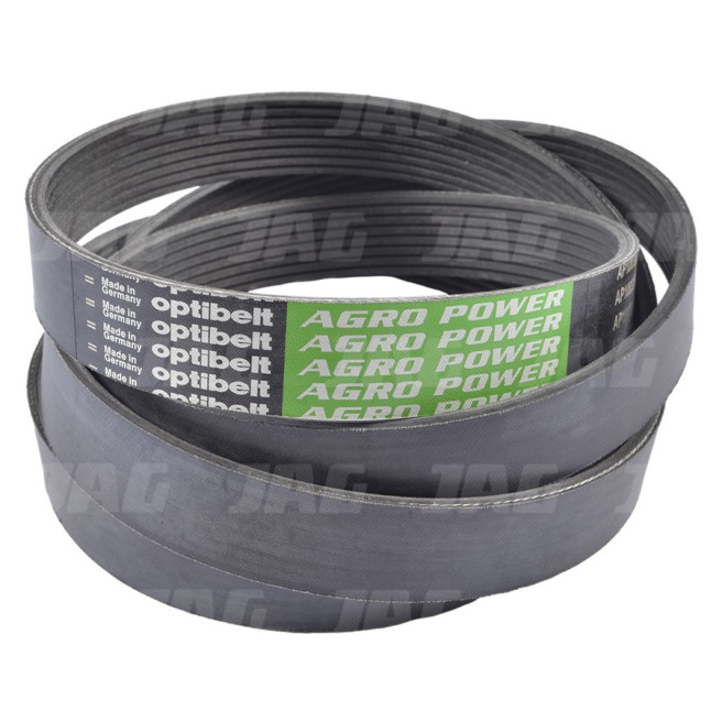 AP1003263 Pas Optibelt Agro Power