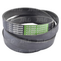 AP1003263 Courroie Optibelt Agro Power