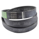 AP1003263 Pas Optibelt Agro Power
