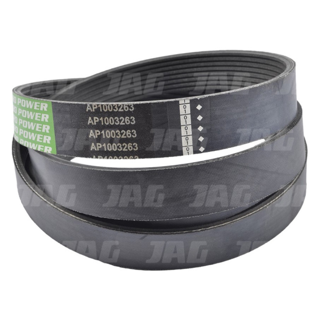 AP1003263 Pas Optibelt Agro Power