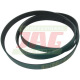 0285345 Pas Gates Agri