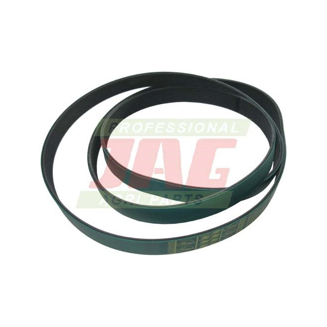 0285345 Pas Gates Agri