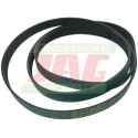 0285345 Pas Gates Agri