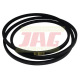 0202320 Pas Gates Agri
