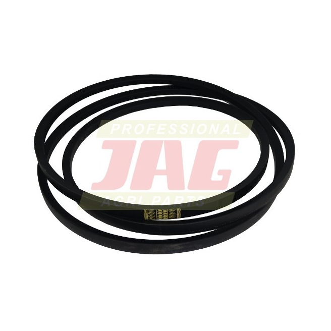 0202320 Pas Gates Agri