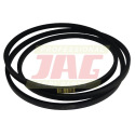 0202320 Pas Gates Agri