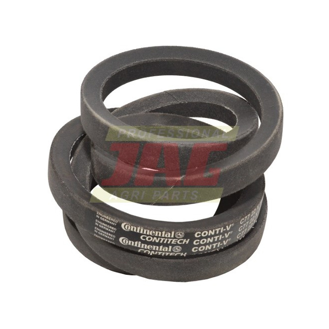 22.0X1956 Pas Continental C77