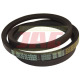 22x1952Li/2010Ld C77 Pas klinowy Gates Delta CLASSIC