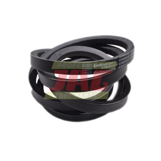 22.0x2769 Pas Continental C109