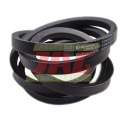 Courroie Continental C109 22,0 x 2769