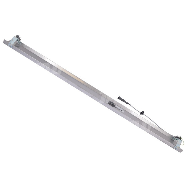 0000162000 Czujnik strat ziarna OryginaÅ‚ CLAAS