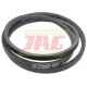 22.0x2750 Pas Continental C108
