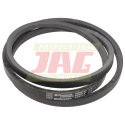 22.0x2750 Pas Continental C108