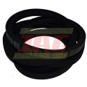 22X02742Li\2800Ld C108 Gates Delta CLASSIC V-belt