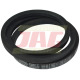 22.0x1880 Pas Continental Agridur