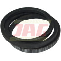 22.0x1880 Pas Continental Agridur