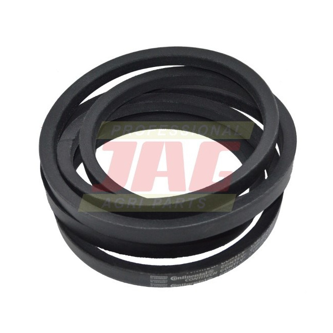 22.0X3550 Pas klinowy CONTINENTAL