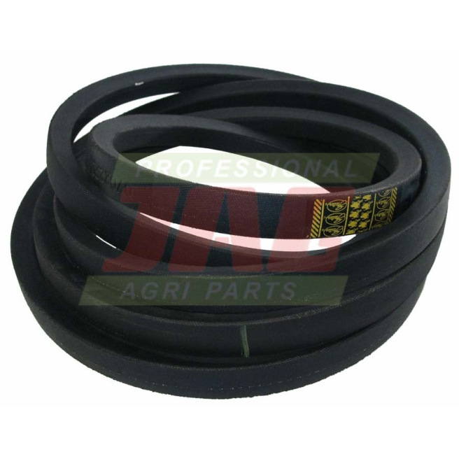 0702272 Pas klinowy GATES AGRI