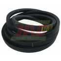 0702272 GATES AGRI V-belt